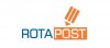 RotaPost Logo.jpg