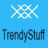 TrendyStuff - Multiconcept WordPress Theme