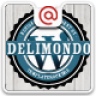 Delimondo – Responsive WordPress Theme | 5 Styles