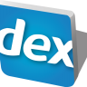 D.ex – Multilayer Parallax WordPress Plugin