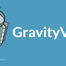 GravityView – WordPress Plugin