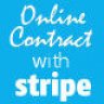 WP Online Contract – WordPress Plugin