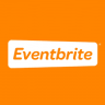 Eventbrite Tickets – The Events Calendar Addon