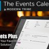 Event Tickets Plus – The Events Calendar Addon