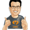 Yoast SEO for WordPress plugin