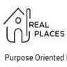 Real Places - Responsive WordPress Real Estate Theme
