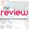 The Review: Multi-Purpose Review & Magazine Theme
