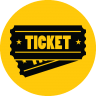 Tickera – WordPress event ticketing system