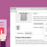 YITH Woocommerce Request A Quote Premium