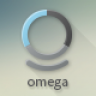 Omega – Multi-Purpose Responsive Bootstrap Theme