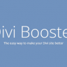 Divi Booster – WordPress Plugin