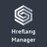 WordPress Hreflang Manager Plugin