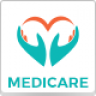Medicare – Medical & Health Theme