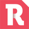 Ruby – A Creative WordPress Blog Theme