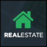WP Pro Real Estate 7 – Responsive Real Estate WordPress Theme