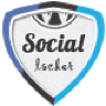 Social Locker for Wordpress