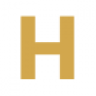 Hedmark – Clean & Minimal Responsive WordPress Blog Theme