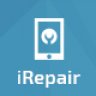 iRepair – Mobile Phone Repair, Electronics, Laptop Repair
