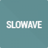 Slowave – Multipurpose Responsive WordPress Theme