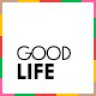 GoodLife – Responsive Magazine Theme