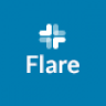 Flare – Responsive Business & Portfolio WP Theme