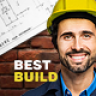 BestBuild – Construction & Building WP Theme