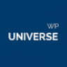 Universe – Education Responsive WordPress Theme