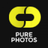 Pure Photo – Multi-Purpose Photography Theme