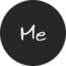 Me – OnePage Portfolio WordPress Theme