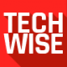 Techwise – Drag & Drop Magazine w/ Comparisons