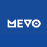 Mevo – Creative OnePage WordPress Theme