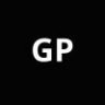 GeneratePress Pro - The Entire Collection of GeneratePress Premium Modules