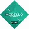 Modello – Responsive Ecommerce Wordpress Theme