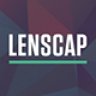 Lenscap – Magazine And Ecommerce Theme