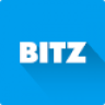 Bitz – News & Publishing Theme