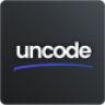 Uncode – Creative Multiuse Wordpress Theme