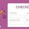 YITH WooCommerce Quick Checkout for Digital Goods