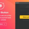 PayPal Button - WordPress PayPal plugin