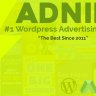 Adning Advertising - All In One Ad Manager for Wordpress