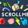 ScrollMe - Scroll of Elements