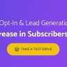 Convert Pro - The Best Lead Generation Tool for WordPress