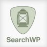 SearchWP - Instantly Improve Your Site Search