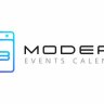 Webnus Modern Events Calenda Pro