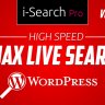 i-Search Pro - Ultimate Live Search