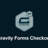 Easy Digital Downloads Gravity Forms Checkout Addon