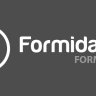 Formidable Forms - WordPress Forms Plugin & Online Application Builder