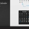 Events Calendar - WordPress Plugin DZS
