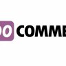 WooCommerce Checkout Add-Ons