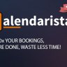 Calendarista Premium Editions - WP appointment booking System