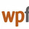 WPForms Pro - Drag & Drop WordPress Forms Plugin